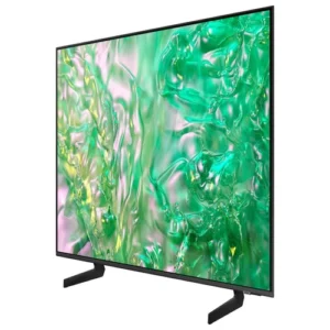 Samsung HG75U800FNFXZA Premium Slim-Design Commercial TV - 75-Inch 4K UHD Premium Hospitality Smart Display