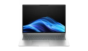 HP BB3Q9UT#ABA ProBook 4 G1i 16-Inch Touchscreen AI Laptop - Intel Core Ultra 5 225U, 16GB DDR5, 512GB SSD, Windows 11 Pro