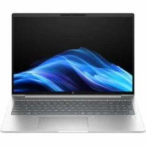 HP BB3Q9UT#ABA ProBook 4 G1i 16-Inch Touchscreen AI Laptop - Intel Core Ultra 5 225U, 16GB DDR5, 512GB SSD, Windows 11 Pro