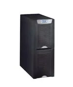 Eaton KA1011200000010 Specialized Industrial Electrical Interface