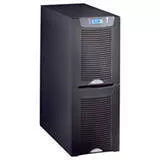 Eaton KA1511200000010 High-Amperage Control Connection Panel