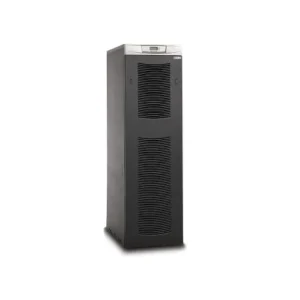 Eaton KB2013100000010 Enterprise Network Power Distribution Block