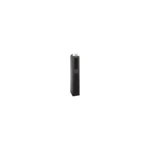 Eaton KB3013200000010 High-Output Facility Distribution Hub
