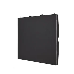 LG LSAB012-N22 136-Inch MAGNIT 1.2mm Ultra-Fine Micro LED Display Module