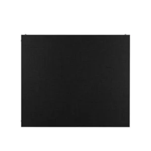 LG LSCB015-RK LSC Ultra-Slim 1.56mm Indoor LED Signage Display Cabinet