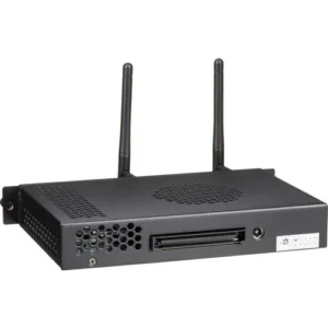 LG OPSP-5LENA ProBeam Series Specialized Interchangeable Projector Short Lens