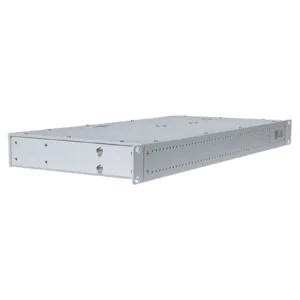 LG PCS500R Pro:Centric Hospitality TV Central Server Control Gateway Controller