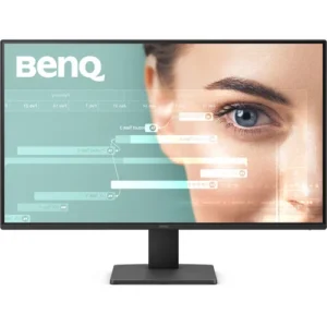 BenQ GW2791 High-Performance Business Monitor - 27-Inch Full HD 100Hz Fluid Motion Workplace Display