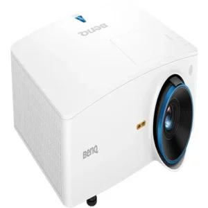 BenQ LK935 4K UHD Professional Laser Projector - 5500-Lumen High-Brightness True 4K Conference Room Projector