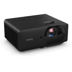 BenQ LW830ST Short-Throw Interactive Education Projector - 3200-Lumen WXGA Short-Throw Optical Projector Module