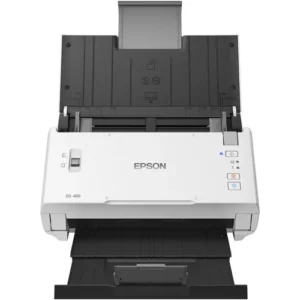 EPSON B11B249201 Expression 12000XL-GA Large Format Graphic Arts Document and Photo Scanner