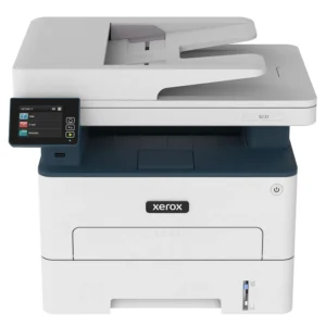 XEROX B235/DNI Monochrome Multifunction Laser Printer Wireless All-In-One Dual Band