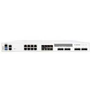 Fortinet FAD-1200F FortiADC 1200F High-Performance Application Delivery Controller