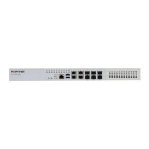 Fortinet FAD-320F FortiADC 320F Mid-Range Application Delivery Controller