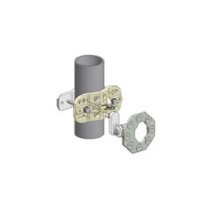 Fortinet FAN-M22 Replacement Hot-Swappable Cooling Fan Module for M22 Series Chassis