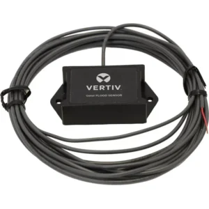 VERTIV FS-100 Albér Stationary Battery Monitoring System Intelligent Current Flow Sensor