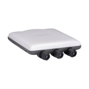 Fortinet FAP-234G-N FortiAP 234G Outdoor Tri-Radio Wi-Fi 7 Wireless Access Point (Region N)