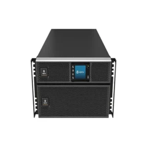 VERTIV GXT5-10KIRT5UXLN Liebert GXT5 10kVA/10kW 230V International Online Double-Conversion 5U UPS