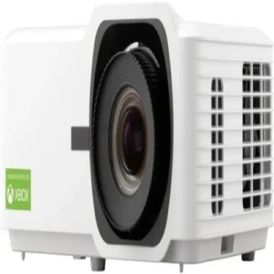 ViewSonic LX700-4K 4K UHD Laser Home Theater Projector