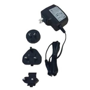 BrightSign PA-W12V1.5A-3.5 12V DC Power Adapter