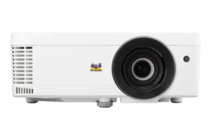 ViewSonic PX700HDH Full HD Home Theater Projector