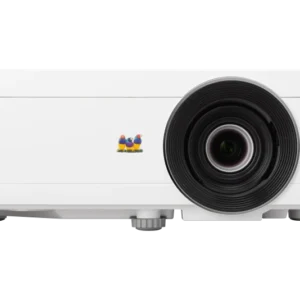 ViewSonic PX700HDH Full HD Home Theater Projector