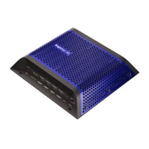BrightSign XC4055 (BrightSignOS) 8K Digital Signage Media Player