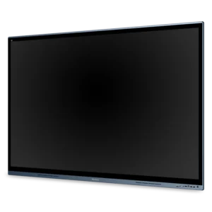 ViewSonic IFP7562 75" 4K Touch ViewBoard Smart Display