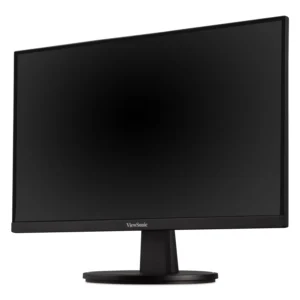 ViewSonic VS2247-MH-2 22-Inch FHD 1080p 75Hz Monitor | HDMI, VGA, Adaptive Sync