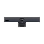A10-010 video conferencing and collaboration solution