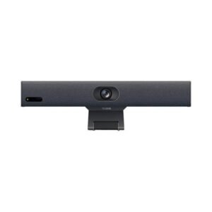 A10-010 video conferencing and collaboration solution
