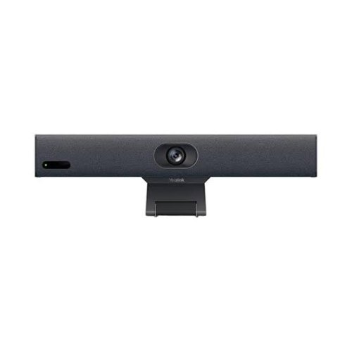 A10-010 video conferencing and collaboration solution