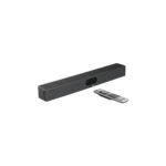 A25-010 video conferencing and collaboration solution