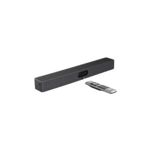 A25-010 video conferencing and collaboration solution