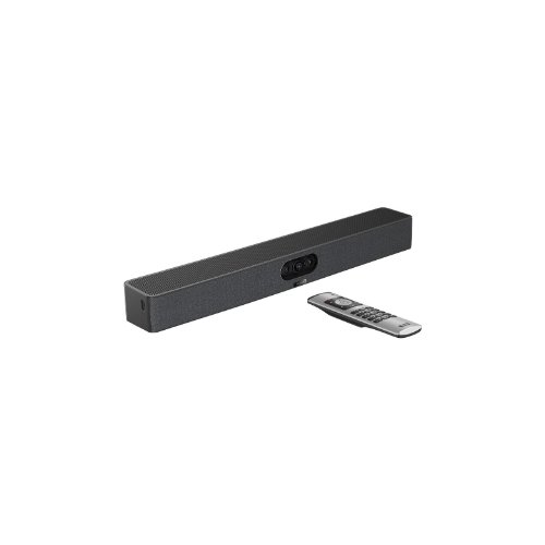 A25-010 video conferencing and collaboration solution