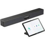 A25-031 video conferencing and collaboration solution