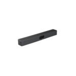 A25-BYOM video conferencing and collaboration solution