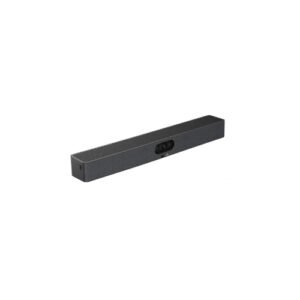 A25-BYOM video conferencing and collaboration solution