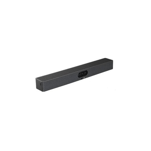 A25-BYOM video conferencing and collaboration solution