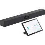 A40-031 video conferencing and collaboration solution