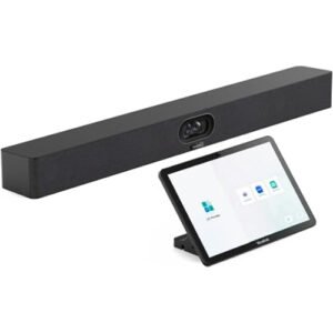 A40-031 video conferencing and collaboration solution