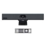 A50-010 video conferencing and collaboration solution