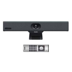 A50-010 video conferencing and collaboration solution