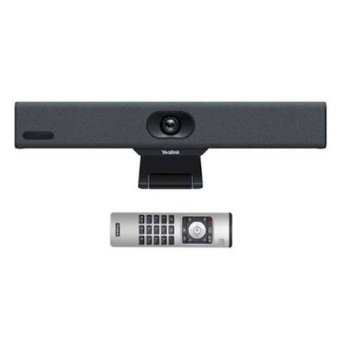 A50-010 video conferencing and collaboration solution