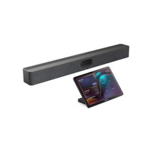 A50-031 video conferencing and collaboration solution