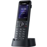 AX83H