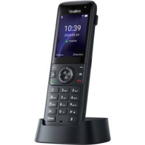 AX83H