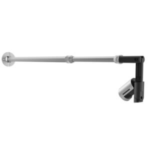 CONTENTCAMMOUNT-USB