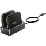 CPW65-DECT-DUO