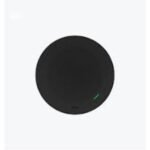 CS-BLACKCOVER